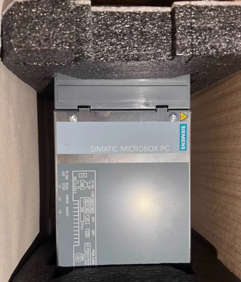 Siemens 6AG4141-5AB17-0FA0