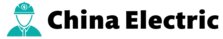 Contactor,circuit breaker,solar inverter,electric meter,solar batteries