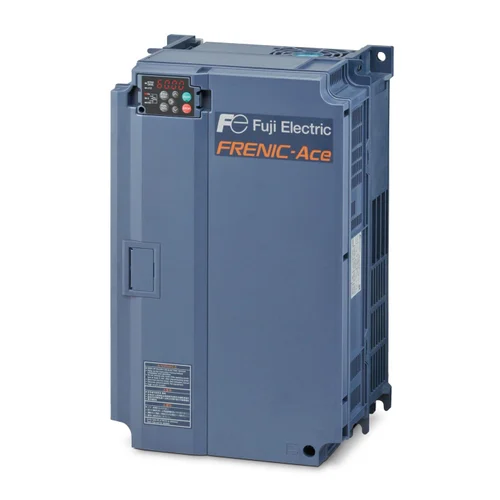 Fuji Electric FRN0139E2S-4GB variable frequency drive