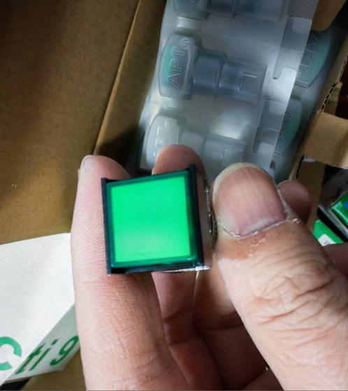 APT (formerly Shanghai Second Electric Works) was founded in 1993 and fully acquired by Siemens in 2008. It is now a professional low-voltage electrical brand under Siemens, focusing on R&D and manufacturing of pushbuttons, indicator lights, المرحلات, إلخ. As a core product line, the LA39 series is widely used in global industrial control for its high reliability, long life and complete specifications. APT (formerly Shanghai Second Electric Works) was founded in 1993 and fully acquired by Siemens in 2008. It is now a professional low-voltage electrical brand under Siemens, focusing on R&D and manufacturing of pushbuttons, indicator lights, relays, etc. As a core product line, the LA39 series is widely used in global industrial control for its high reliability, long life and complete specifications.