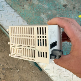 ภาพขนาดย่อ