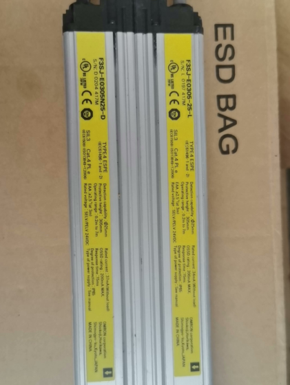 Omron F3SJ-B0465N25 Safety Light Curtain PLC Expansion Module,PLC Digital Input Module,PLC Digital Output Module,PLC Analog Input Module,PLC Analog Output Module,PLC Communication Module,PLC Power Module,PLC Base Unit,PLC Rack,PLC Programming Cable,