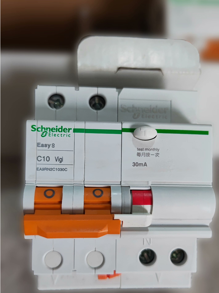 Schneider Electric EA9RN2C1030C