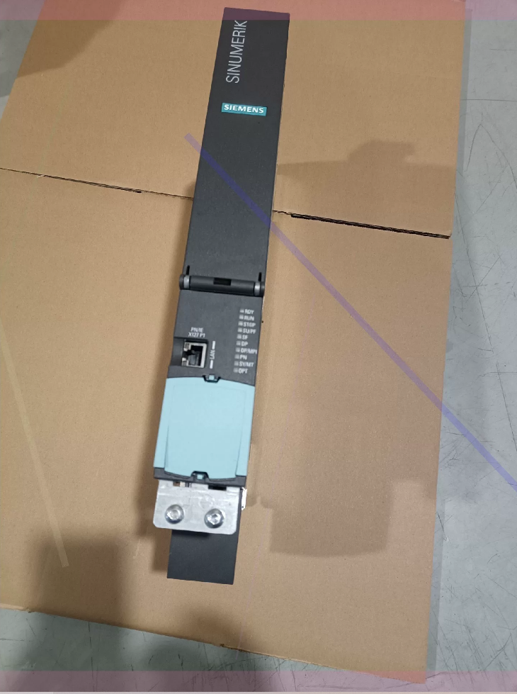 Siemens 6AU1445-2AD00-0AA0