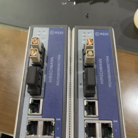 ภาพขนาดย่อ