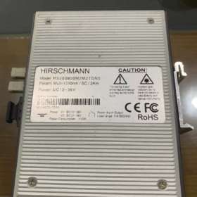 ภาพขนาดย่อ