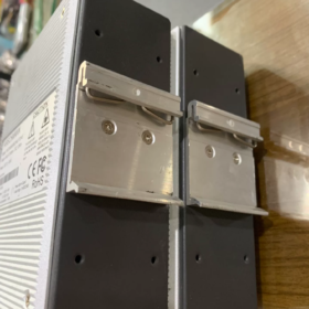 ภาพขนาดย่อ