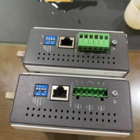 ภาพขนาดย่อ