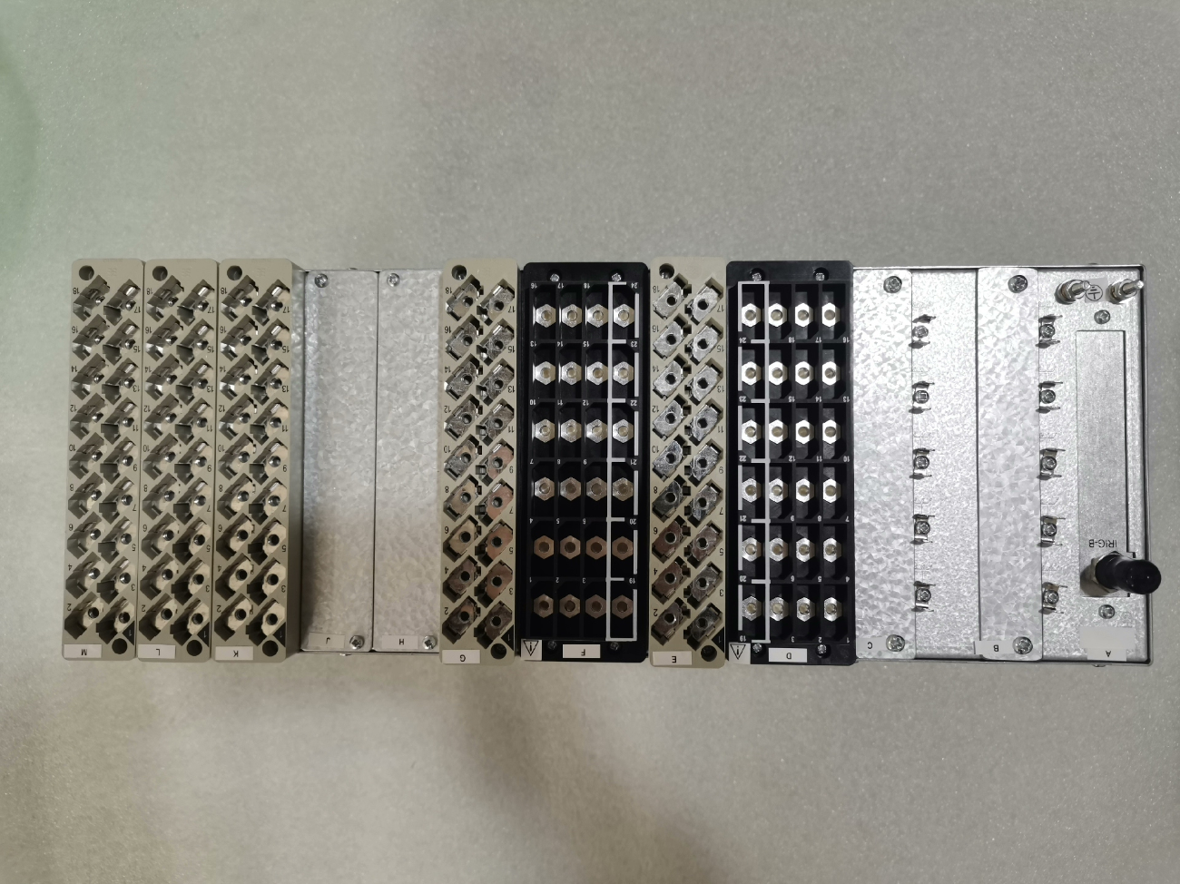 Schneider Electric P243-311A2MCD28M