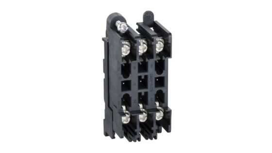 High Accuracy Industrial Sensor,Waterproof Sensor for Harsh Environment,Sensor with Analog Output,Sensor with NPN PNP Output,Original Factory Sensor,Sensor Wholesale Supplier,Sensor for Automation Equipment,Omron Sensor,Keyence Sensor,Sick Sensor,Schneider Sensor,Siemens Sensor,Autonics Sensor,Panasonic Sensor,Banner Sensor,IFM Sensor,Turck Sensor,