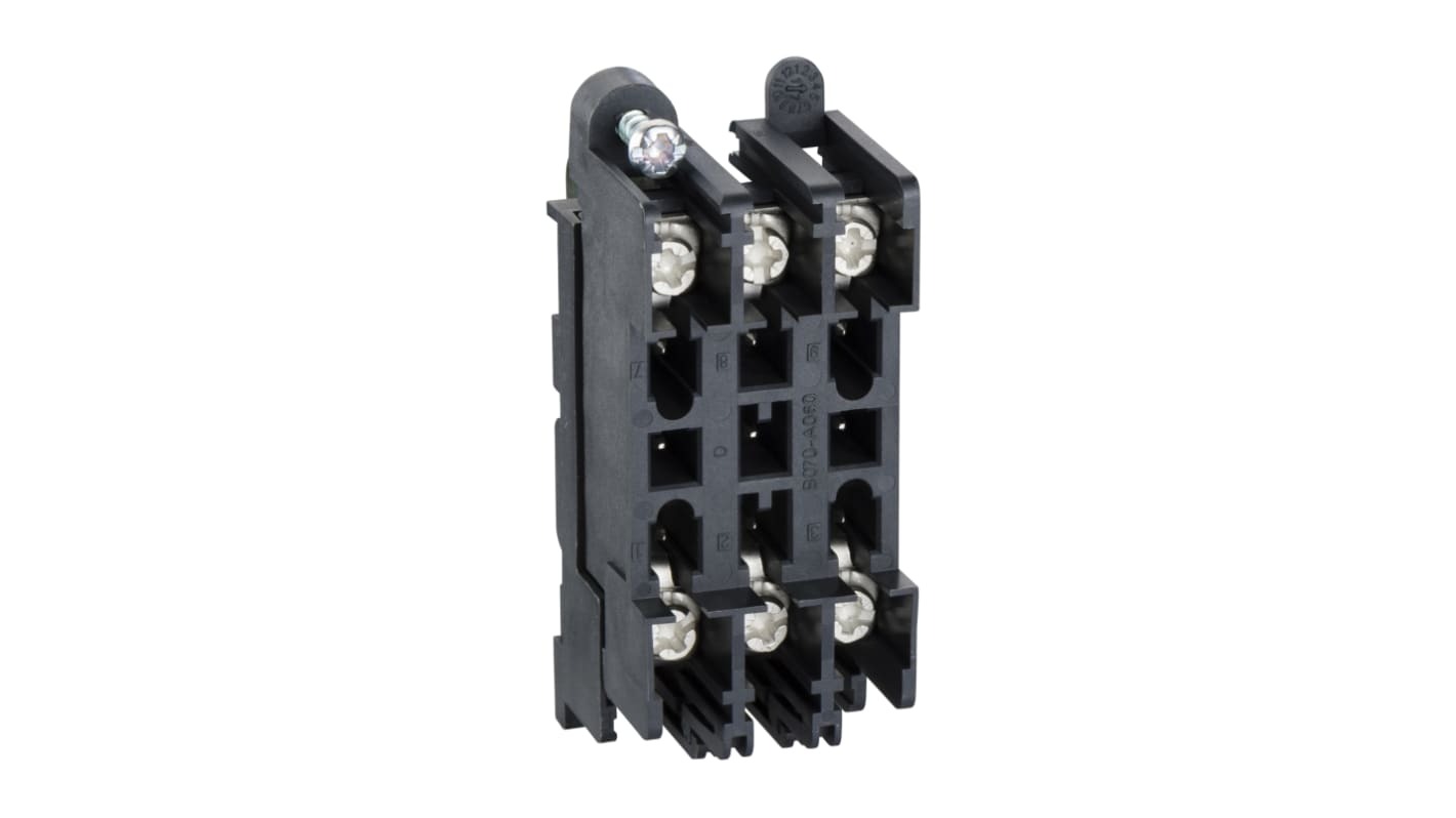 High Accuracy Industrial Sensor,Waterproof Sensor for Harsh Environment,Sensor with Analog Output,Sensor with NPN PNP Output,Original Factory Sensor,Sensor Wholesale Supplier,Sensor for Automation Equipment,Omron Sensor,Keyence Sensor,Sick Sensor,Schneider Sensor,Siemens Sensor,Autonics Sensor,Panasonic Sensor,Banner Sensor,IFM Sensor,Turck Sensor,