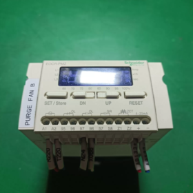 Miniatura