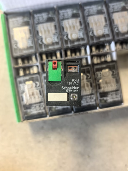 schneider_electric_rxm4ab2f7_rohs schneider_electric_rxm4ab2f7_rohs