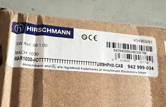 Determines connection medium