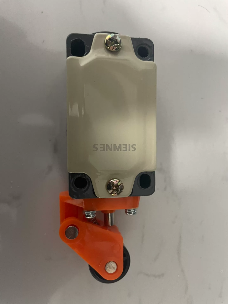 Siemens 3SE3120-1E Limit Switch