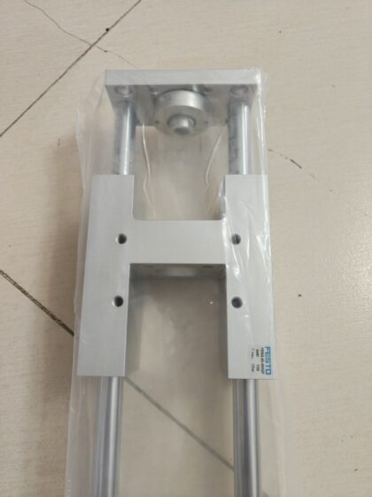 FESTO FENG-50-450-GF Guide Accessory for Cylinders