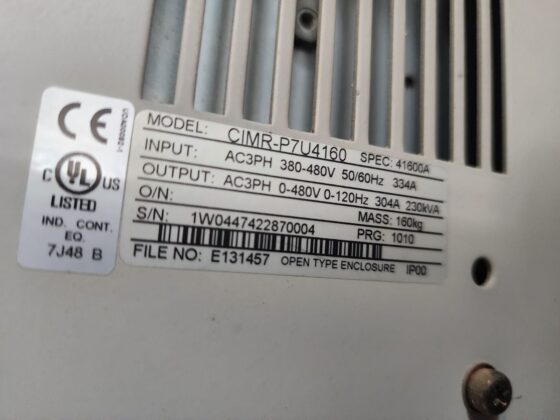 https://www.bestcontactor.com/product/yaskawa-cimr-ab4a0018fba-inverter/