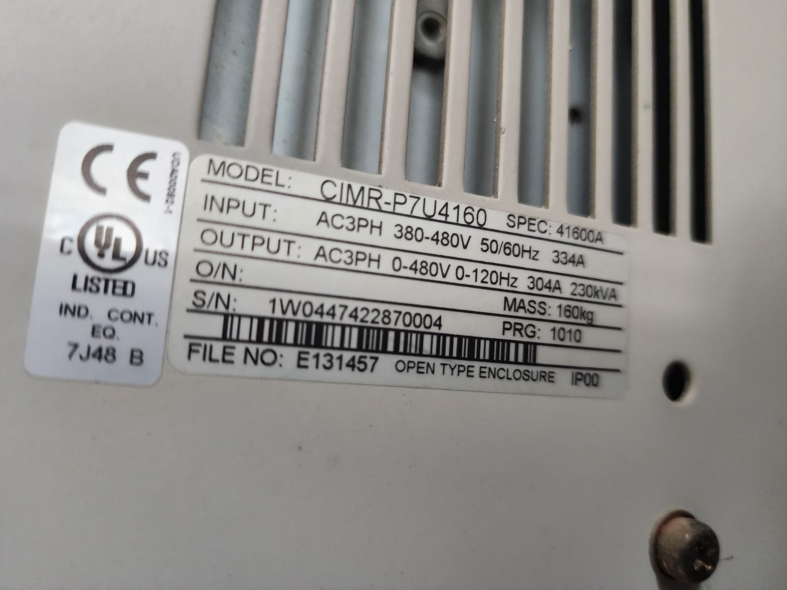 https://www.bestcontactor.com/product/yaskawa-cimr-ab4a0018fba-inverter/