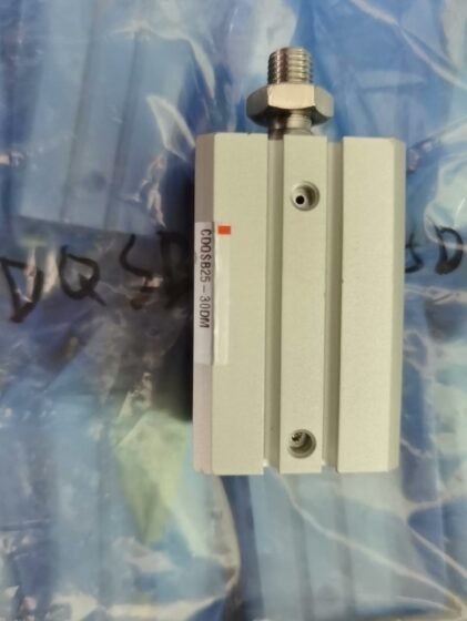 SMC CQDSB25-30DM Cylinder