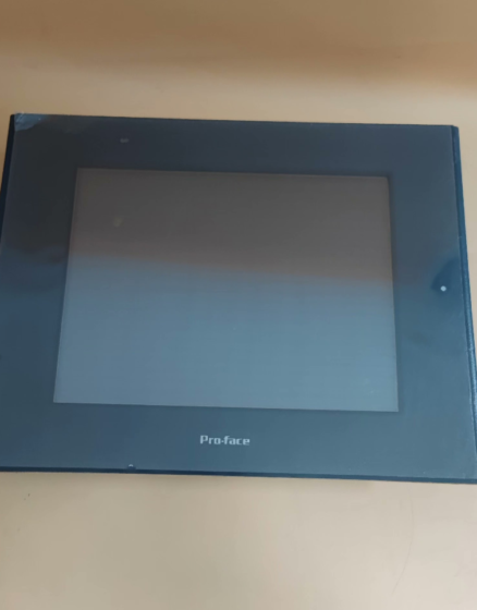 GP2500-TC41-24V (Part No.: PFXGP2500TD) is a 10.4-inch TFT color HMI of Pro-face GP2000 Series. It was discontinued on December 28, 2012, and after-sales maintenance was terminated on March 29, 2019. The officially recommended replacement is the GP4501T Series (PFXGP4501TAD / PFXGP4501TMD) GP2500-TC41-24V (Part No.: PFXGP2500TD) is a 10.4-inch TFT color HMI of Pro-face GP2000 Series. It was discontinued on December 28, 2012, and after-sales maintenance was terminated on March 29, 2019. The officially recommended replacement is the GP4501T Series (PFXGP4501TAD / PFXGP4501TMD)