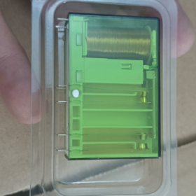 Miniatura