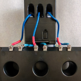 Miniaturansicht