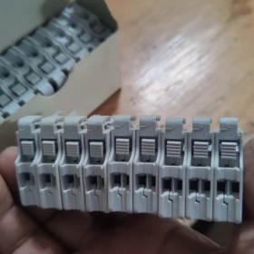 Miniatura