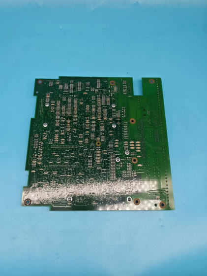 ABB SDCS-CON-2A Main Control Board for DC Drives