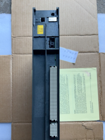 6ES7 414-4HM14-0AB0 Siemens Central Processing Unit
