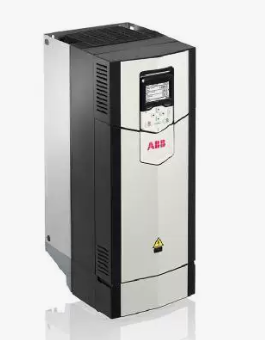 The ACS580-01-087A-4 is a standard wall-mounted single drive unit from ABB’s ACS580 series, rated for three-phase 380–480V AC input. This drive series features user-friendly operation, high reliability and superior energy efficiency as core advantages. The ACS580-01-087A-4 is a standard wall-mounted single drive unit from ABB’s ACS580 series, rated for three-phase 380–480V AC input. This drive series features user-friendly operation, high reliability and superior energy efficiency as core advantages.