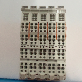 Miniaturansicht