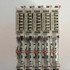 Miniaturansicht