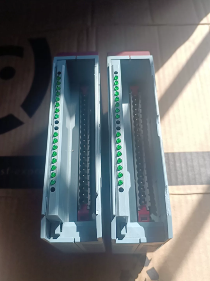 B&R 3DI476.6 Digital Input Module