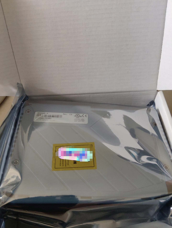 B&R 3DO479.6 PLC Digital Output Module