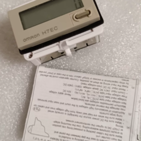 Miniatura