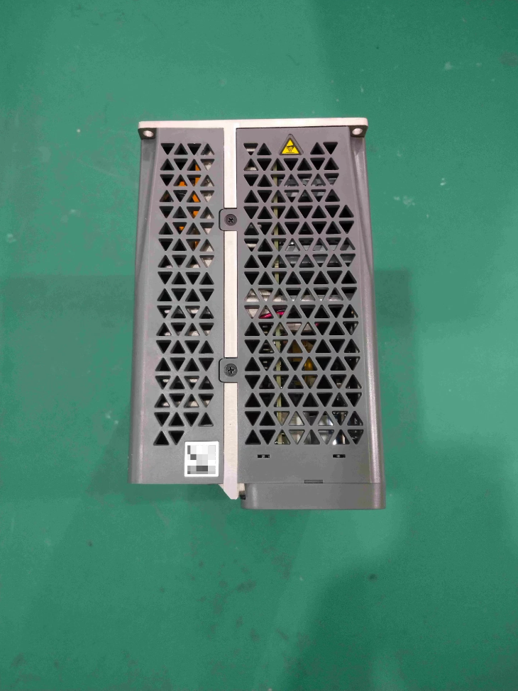 Schneider LXM26DU45M3X AC Servo Drive