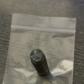 Miniaturansicht