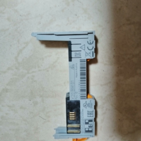 Miniaturansicht