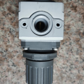 Miniaturansicht