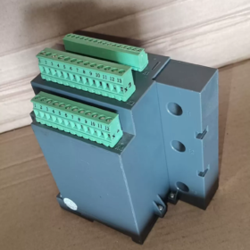 Miniatura