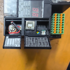 Miniatura