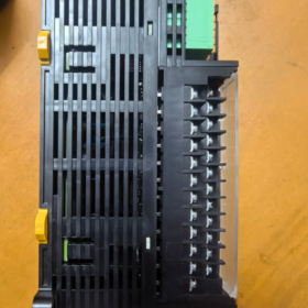 Miniatura
