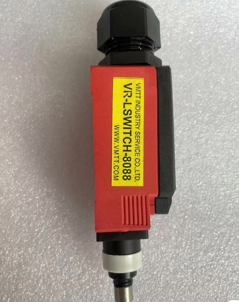 Bernstein Limit Switch I88-A1ZFFSW