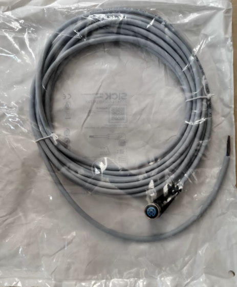 SICK YG2A14-050VB3XLEAX Connecting Cable