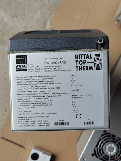 Full model designation: **SK 3201.300**, commonly abbreviated as SK3201300 in industry Full model designation: **SK 3201.300**, commonly abbreviated as SK3201300 in industry