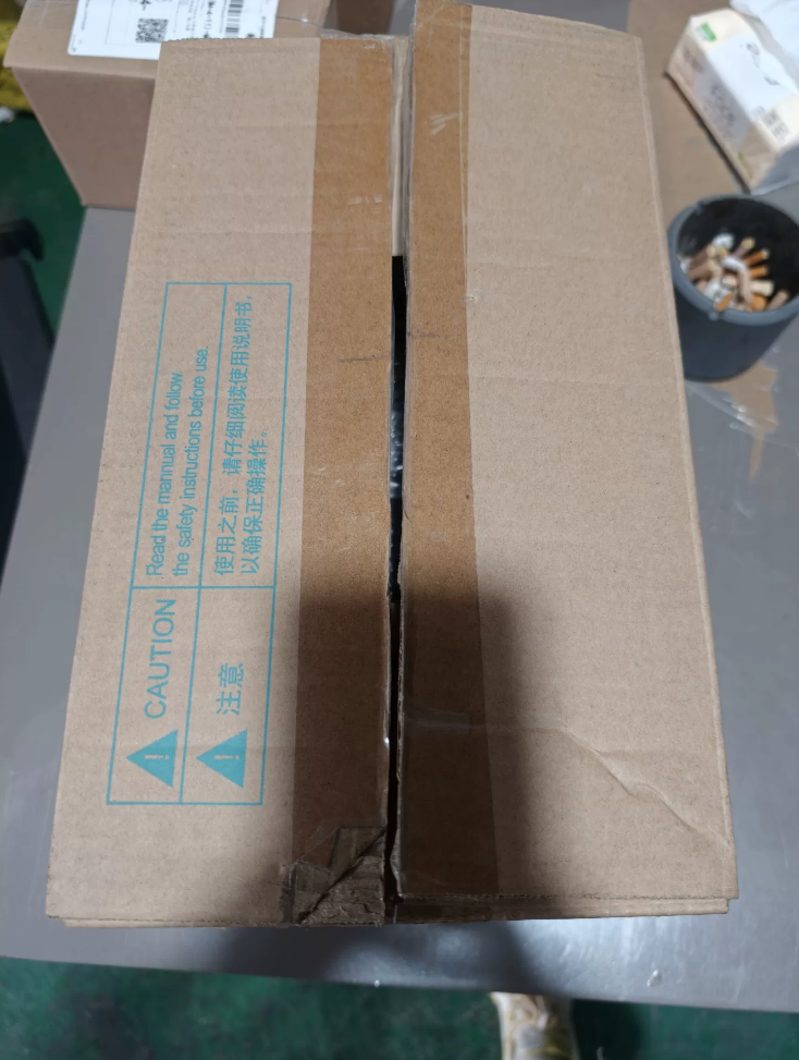  Servomotor Siemens 1FL6042-2AF21-1AB1